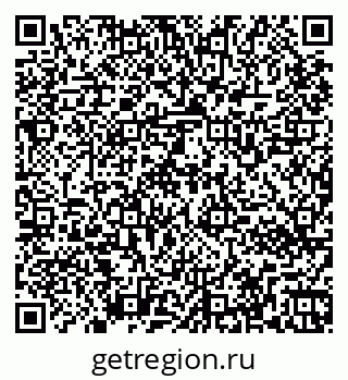 79265562608