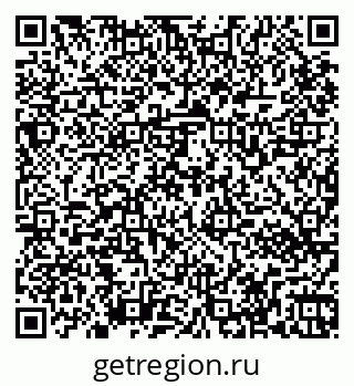 79265562609
