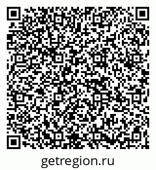 79265562610