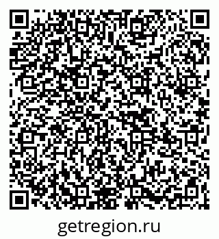79265562611