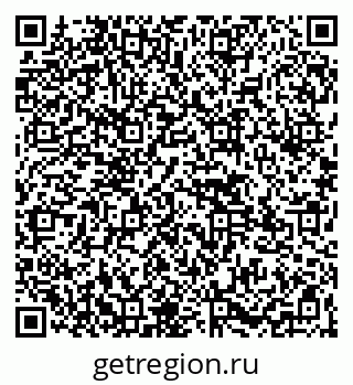 79265562613