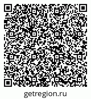 79265562616
