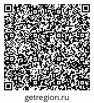 79265562617