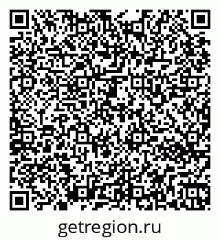 79265562618