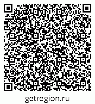 79265562619