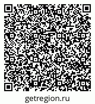 79265562620