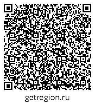 79265562621