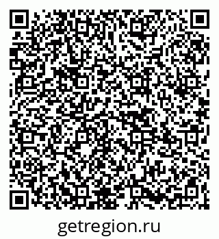 79265562623