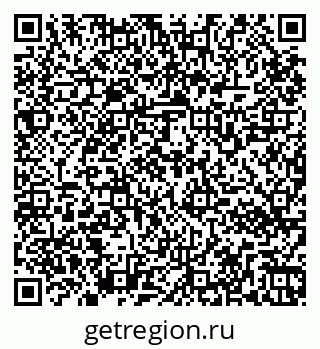 79265562624