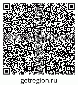 79265562632