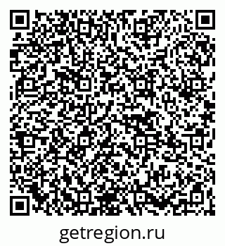 79265562633
