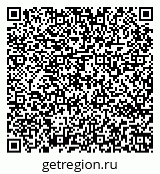 79265562634