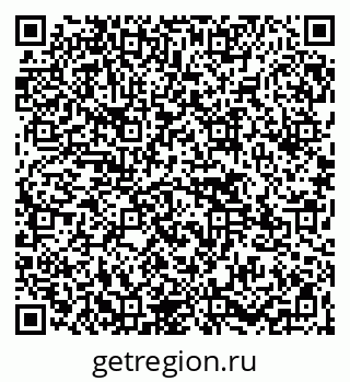 79265562637