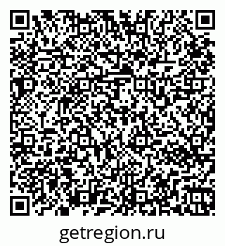 79265562641