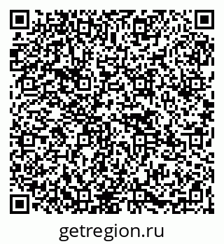 79265562643