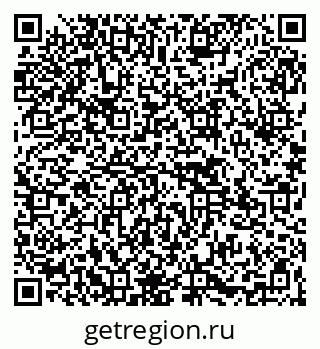 79265562644