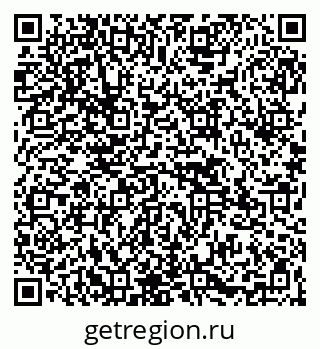 79265562645
