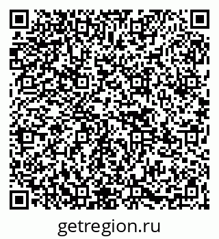 79265562646