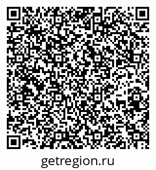79265562647