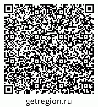 79265562649