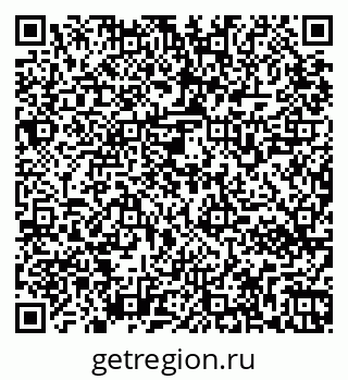 79265562655