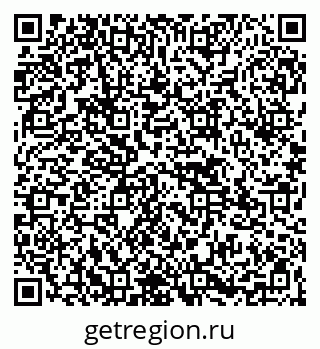 79265562657