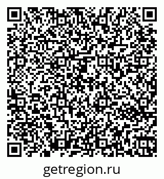 79265562659