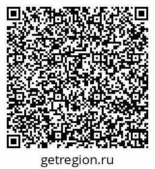 79265562663