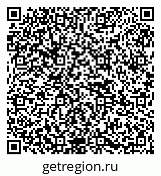 79265562665