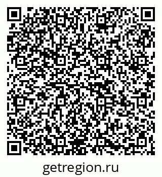 79265562666