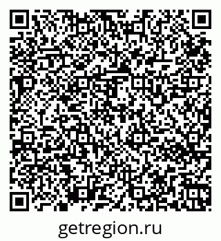 79265562667