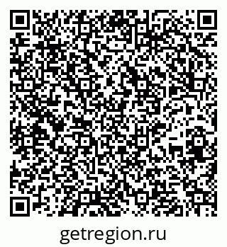 79265562669