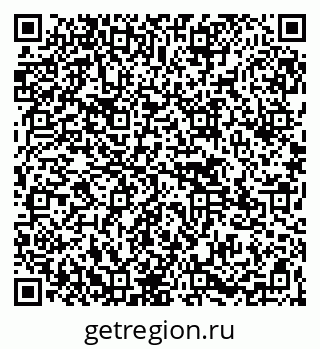 79265562670