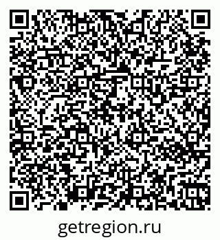 79265562671