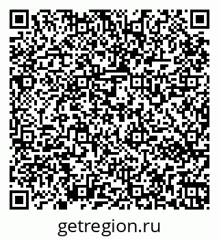 79265562672