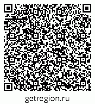 79265562675