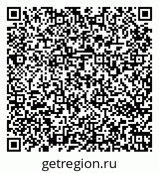 79265562676