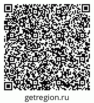 79265562677