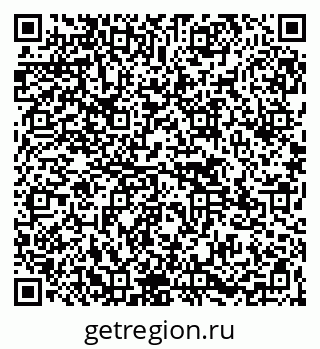 79265562679