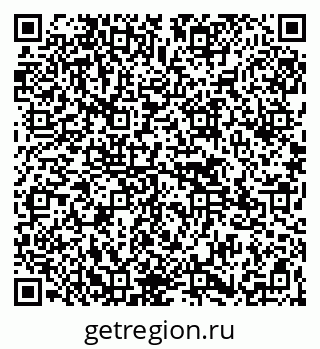 79265562680