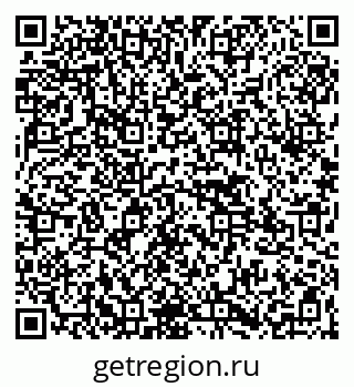 79265562681