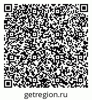 79265562682