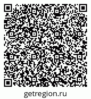 79265562683