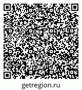 79265562684
