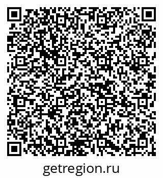 79265562685