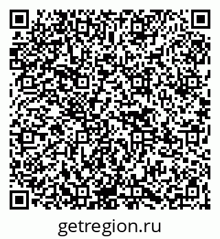 79265562686