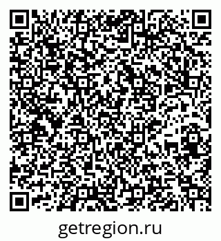 79265562687