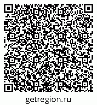 79265562688
