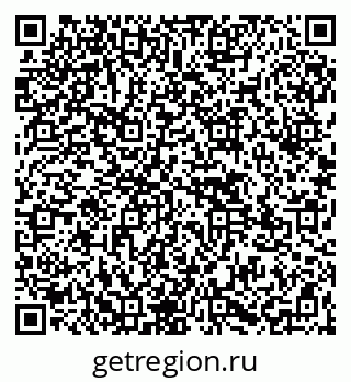 79265562692