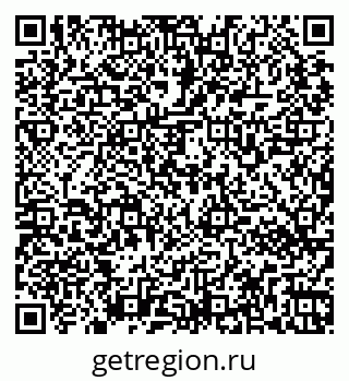 79265562693